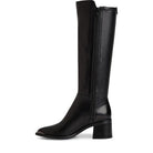 TAMARIS Stivali Pelle 1 - 25540 - 45 - Musto Calzature srl