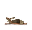 N5001 - Sandali - BUENO - Musto Calzature srl