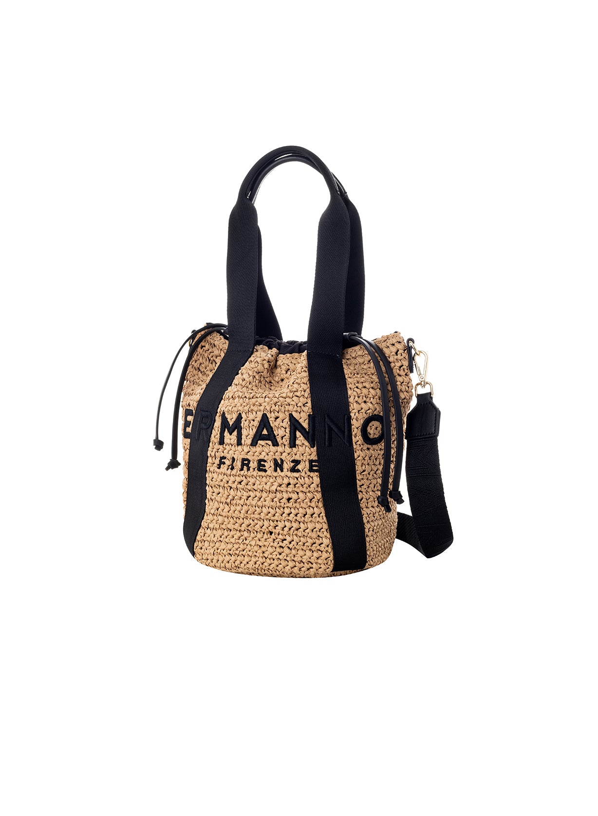 ERMANNO SCERVINO Borse SMALL TOTE ASHLEY - Musto Calzature srl