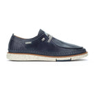 Pikolinos Scarpe casual uomo Pelle SAN JUAN M6L - 4274C1 - Musto Calzature srl