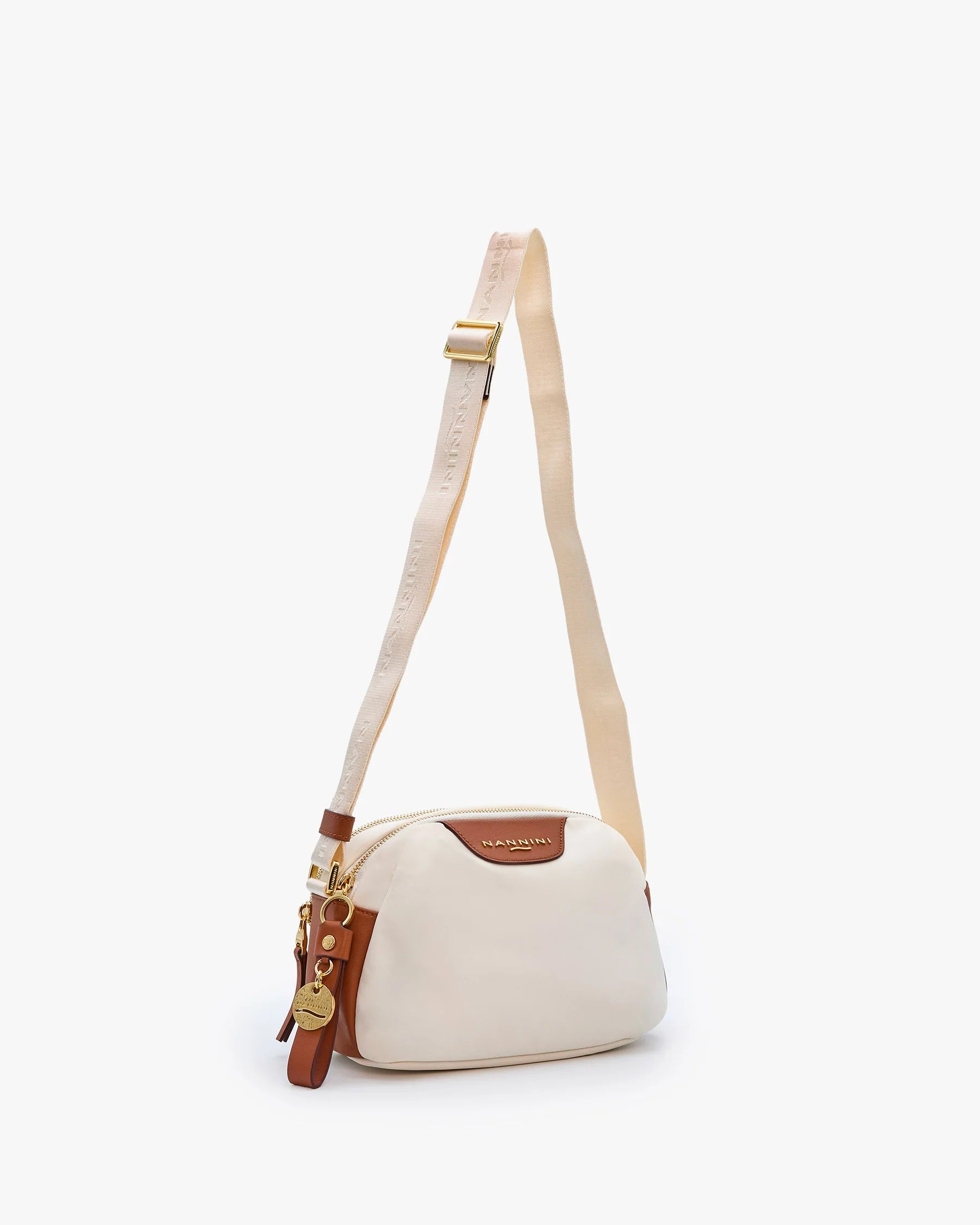 NANNINI Borse LIBERTY 18244 - Musto Calzature srl