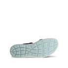 ECCO Sandali Pelle Cruise 821833 - 54688 - Musto Calzature srl