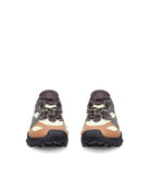 ECCO Sneakers pelle e tessuto Biom C - Trail 803683 - 61712 - Musto Calzature srl