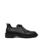 BUENO Stringate Pelle H3103 - Musto Calzature srl