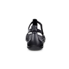 ECCO Zeppe e platforms Pelle Flash Sandal 240873 - 53859 - Musto Calzature srl