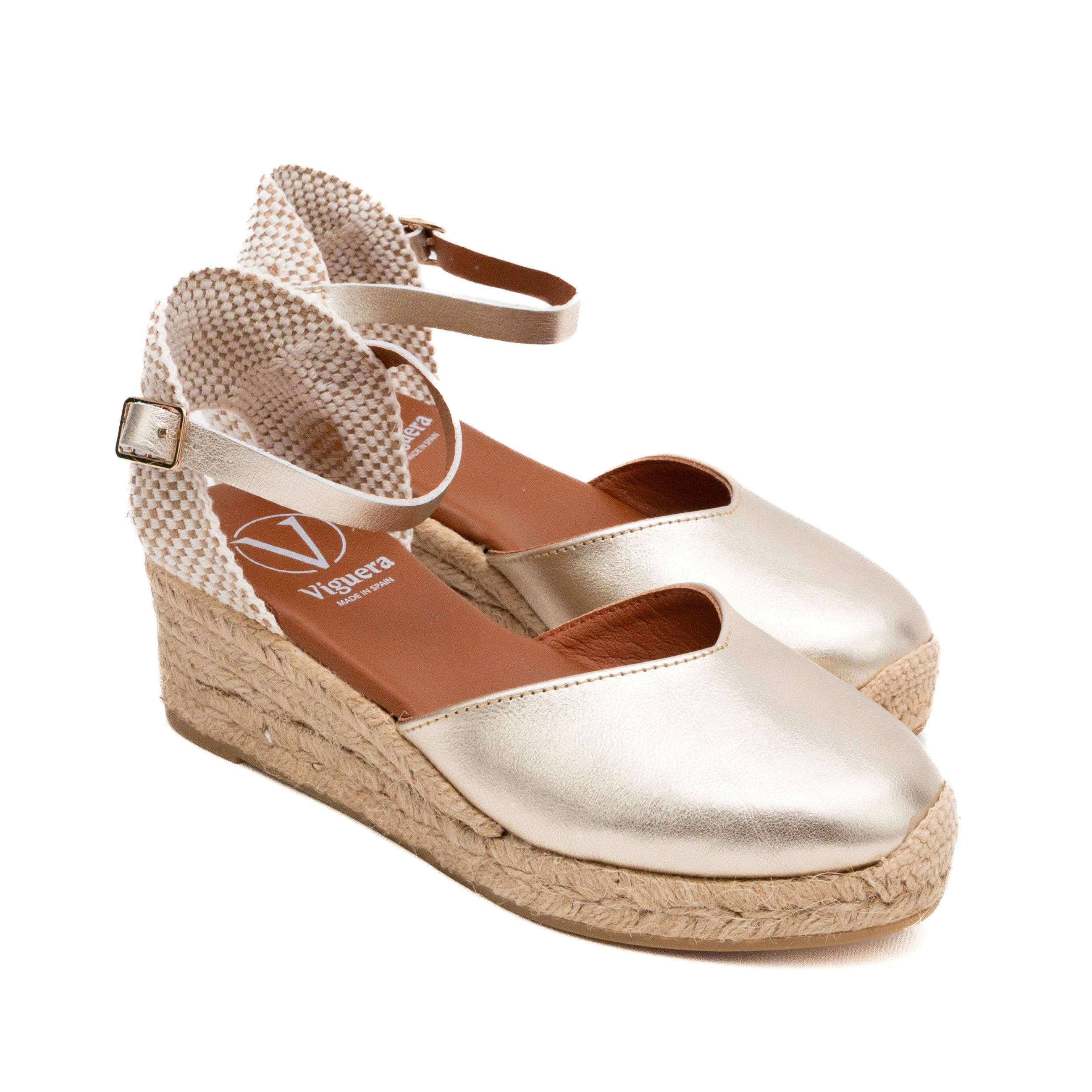 Clearance Scarpe Calzature Spagnole Scarpe Spagnole Trotters Sale