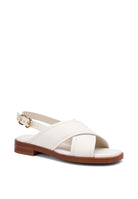 FRAU Sandali bassi Pelle 87M0 - Musto Calzature srl