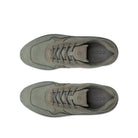 ECCO Sneakers NUBUCK Valerie 239823-61850 - Musto Calzature srl