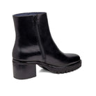 CALLAGHAN Stivaletti Pelle 37201 - Musto Calzature srl