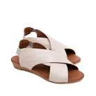 BUENO Sandali Pelle WL2408 - Musto Calzature srl