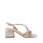 ALMA EN PENA Sandali tacco medio v2650206 - Musto Calzature srl