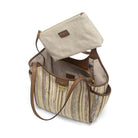 NANNINI Borse SIRIA - G 19400 - 2 - Musto Calzature srl