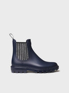 TONI PONS Stivaletti Gomma CASPIA - Musto Calzature srl