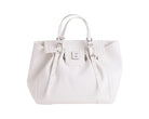 ERMANNO FIRENZE Accessori SMALL TOTE GIOVANNA - Musto Calzature srl
