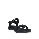 ECCO Pelle Offroad Roam 853303 - 51052 - Musto Calzature srl