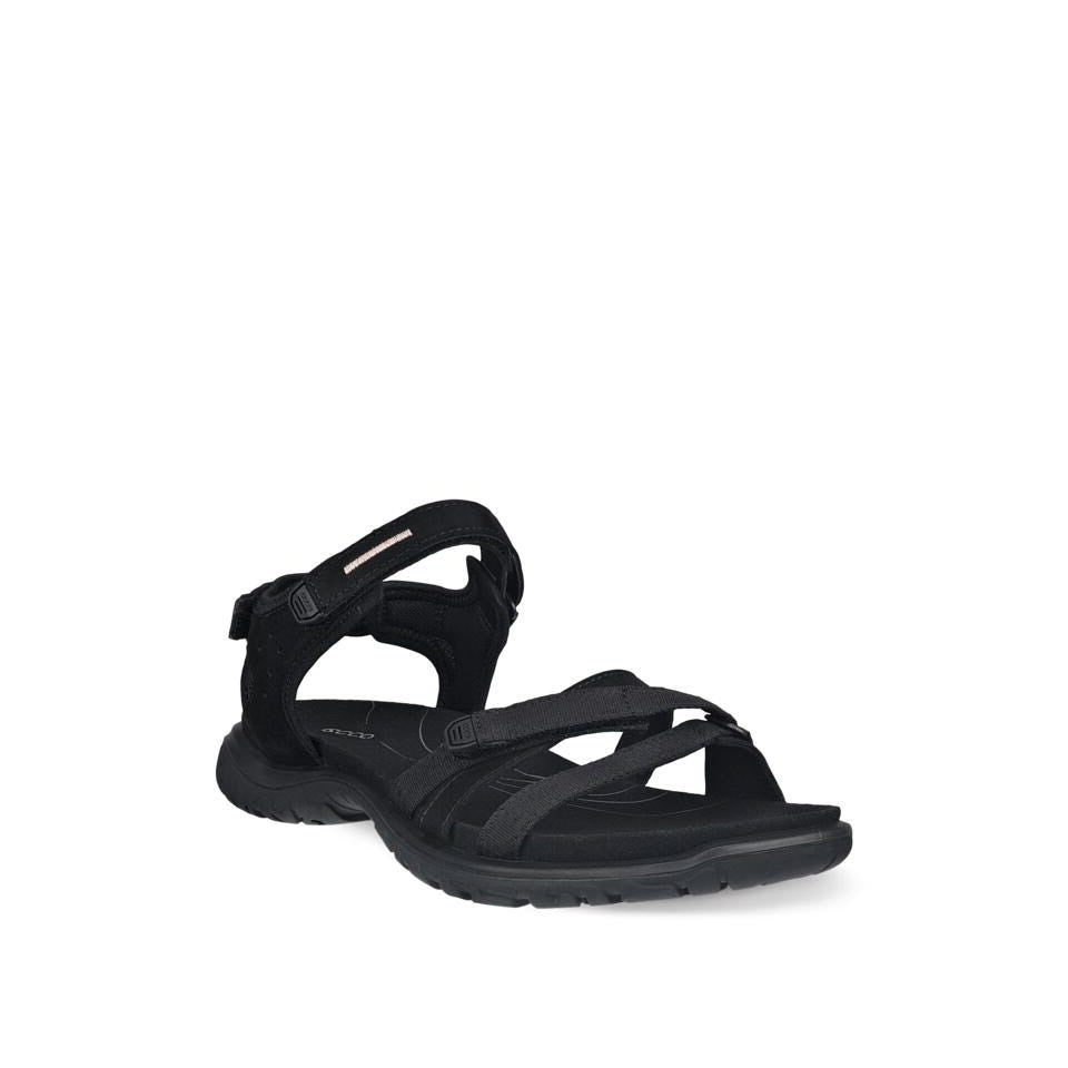 ECCO Pelle Offroad Roam 853303 - 51052 - Musto Calzature srl