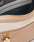 NANNINI Borse LIBERTY 18623 - Musto Calzature srl