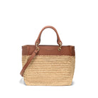 NANNINI Borse ELBA 19445 - Musto Calzature srl