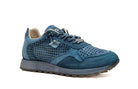 CETTI Sneakers uomo Pelle 848 N - Musto Calzature srl