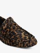 BIBI LOU Mocassini CAVALLINO 665Z91VK - Musto Calzature srl