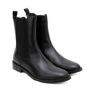 MUSTO Stivaletti VITELLO ECHO GW112 - Musto Calzature srl