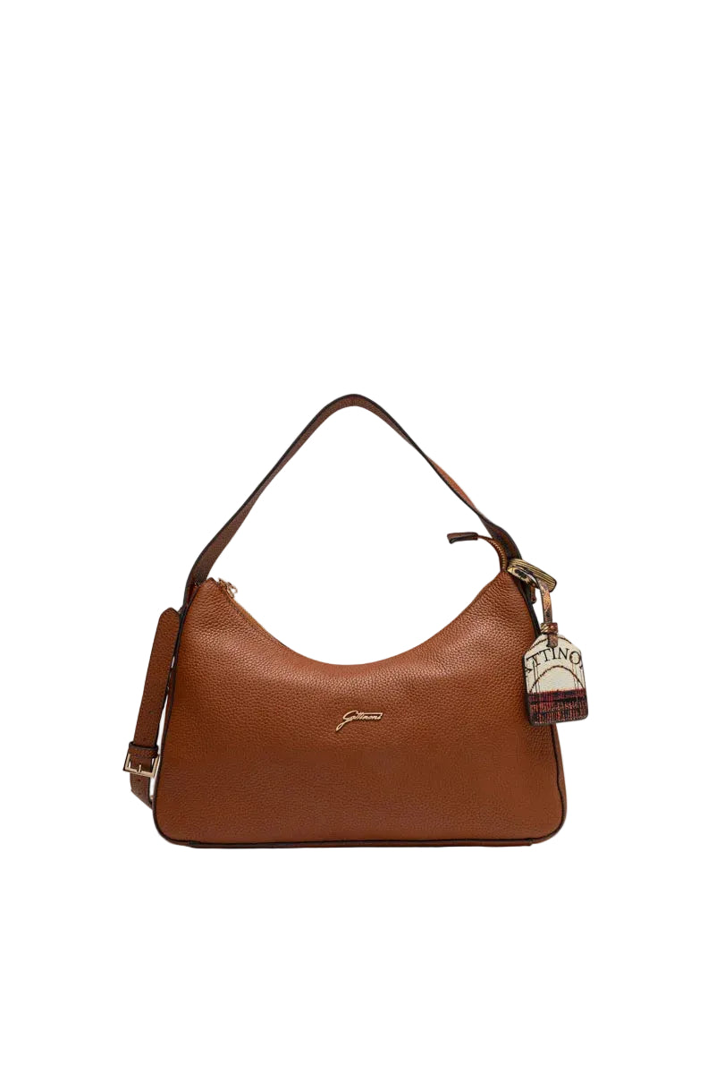 GATTINONI Borse  MEDIUM HOBO GENESI