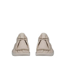 ECCO Stringate uomo Pelle JOKE 552504 - 90205 - Musto Calzature srl