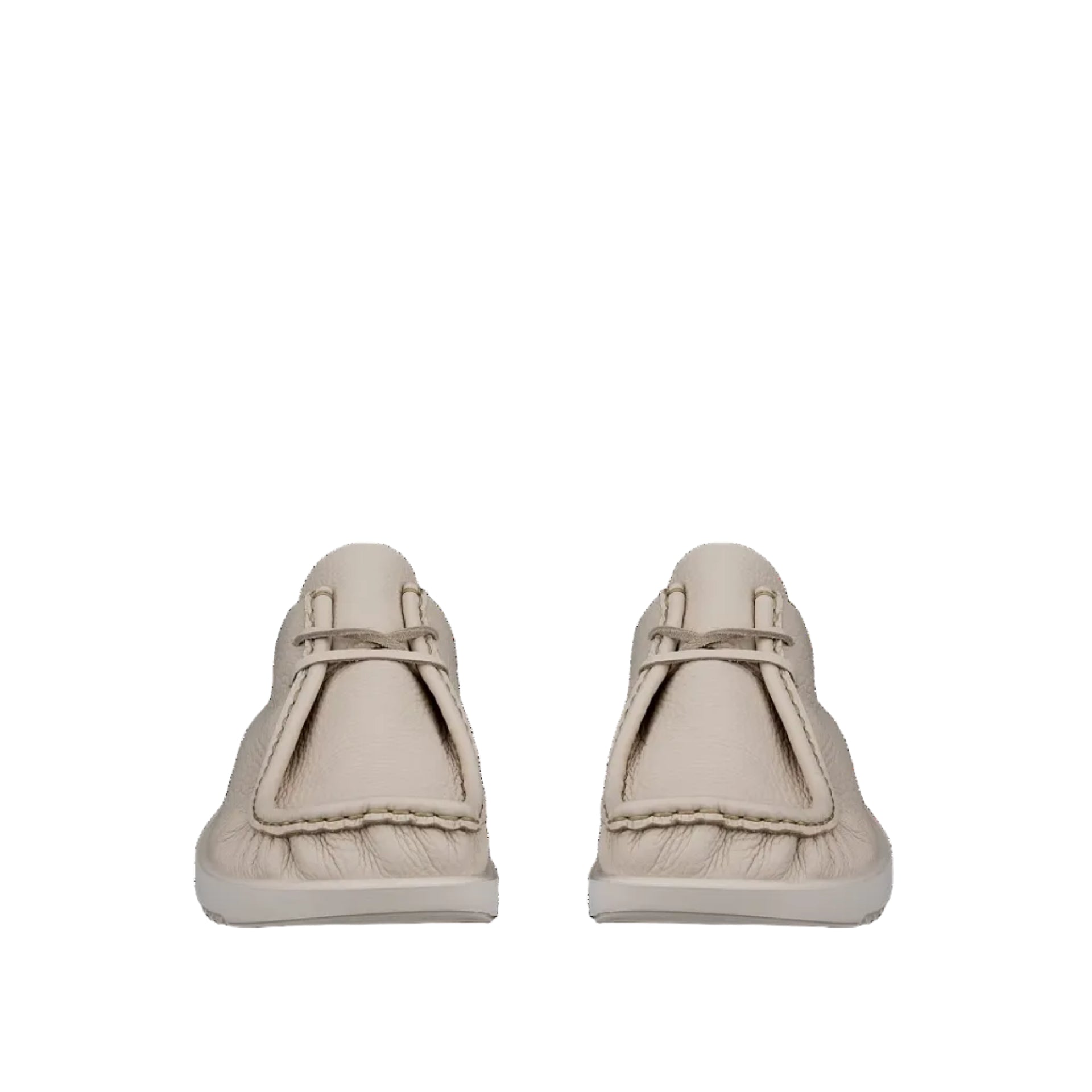 ECCO Stringate uomo Pelle JOKE 552504 - 90205 - Musto Calzature srl