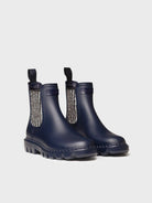 TONI PONS Stivaletti Gomma CASPIA - Musto Calzature srl