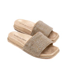 ALMA EN PENA Sandali bassi Pelle V2652304 - Musto Calzature srl