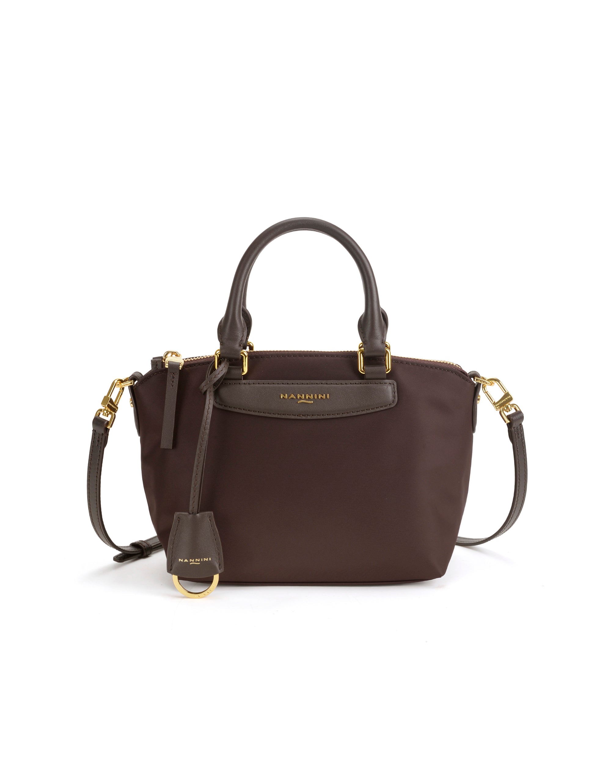 NANNINI Borse ELSA 19022 - Musto Calzature srl
