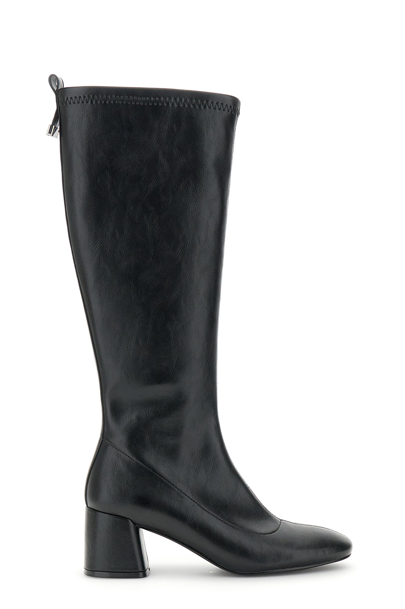 CAFE NOIR Stivali ECOPELLE C1NC9229 - Musto Calzature srl
