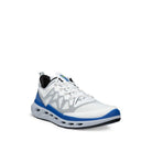 ECCO Sneakers uomo Pelle Biom 720 850314 - 61647 - Musto Calzature srl