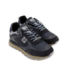 CETTI Sneakers uomo Pelle C-1428 - Musto Calzature srl
