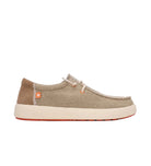 PITAS Sneakers uomo TESSUTO KILDA - Musto Calzature srl