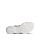 ECCO Sandali bassi Pelle Flash x sandal 244243 - 61527 - Musto Calzature srl