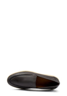 32M0 - Mocassini uomo - FRAU - Musto Calzature srl