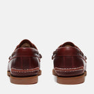 TIMBERLAND Stringate CLASSIC BOAT d - Musto Calzature srl
