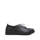 MAGO Stringate Pelle ZOE 8108 - Musto Calzature srl