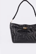 ERMANNO SCERVINO Accessori SMALL TOTE RACHELE Quilted - Musto Calzature srl
