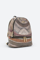 GATTINONI Borse ZAINO M PLANETARIUM - Musto Calzature srl