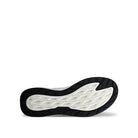 ECCO Sneakers Pelle Biom 720 850313 - 51969 - Musto Calzature srl