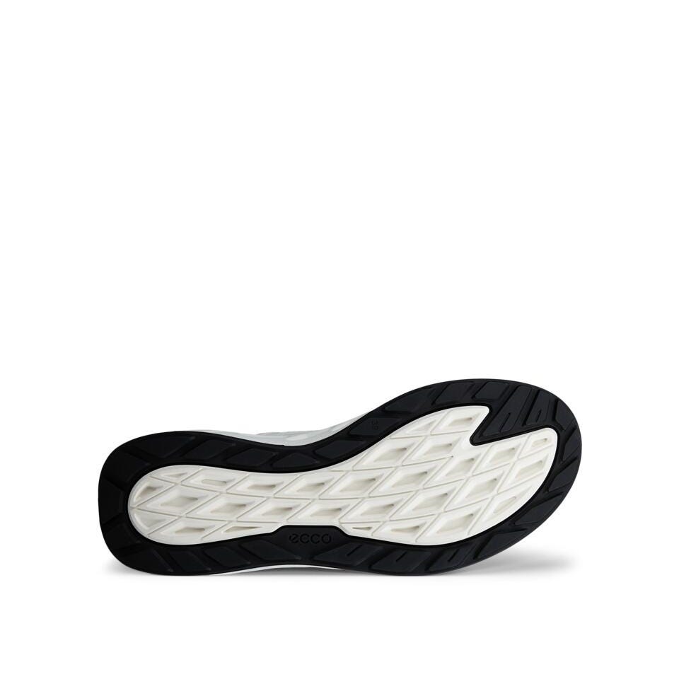 ECCO Sneakers Pelle Biom 720 850313 - 51969 - Musto Calzature srl