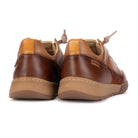 Pikolinos Sneakers Pelle VIANA W7C-6918C1 - Musto Calzature srl