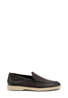 32M0 - Mocassini uomo - FRAU - Musto Calzature srl