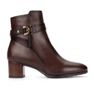 Pikolinos Stivaletti Pelle CALAFAT W1Z-8914 - Musto Calzature srl