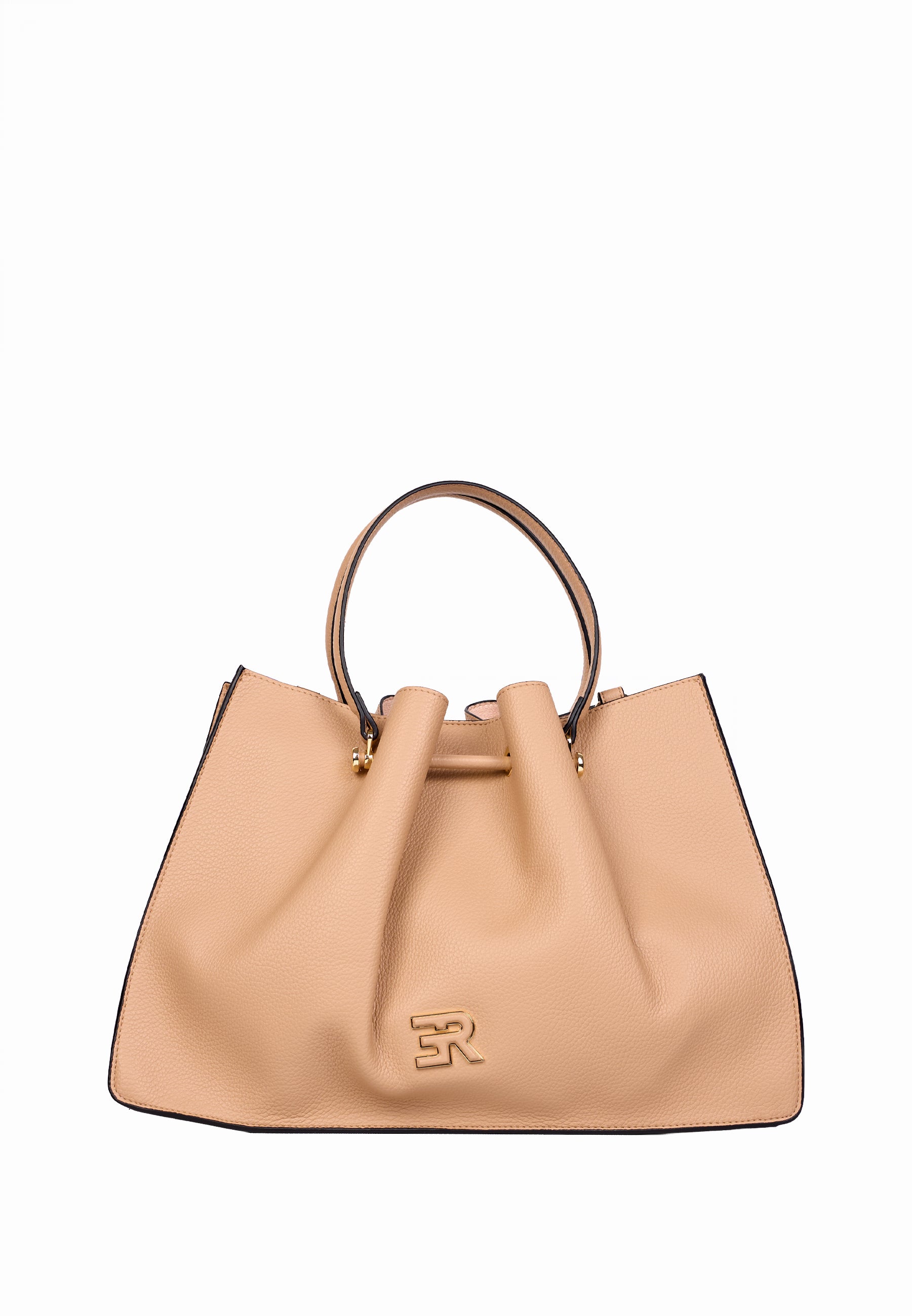 ERMANNO SCERVINO Borse  LARGE TOTE ANORA