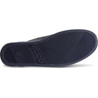 ECCO Scarpe NUBUK Soft 2.0 206503-21038 - Musto Calzature srl