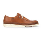 Pikolinos Scarpe casual uomo Pelle SAN JUAN M6L - 4274C1 - Musto Calzature srl