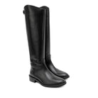 MUSTO Stivali Pelle PERSEFONE GW104 - Musto Calzature srl
